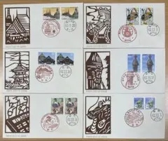 a様 リクエスト 3点 まとめ商品