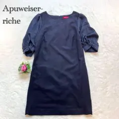 Item thumbnail for item 5bf817a3-585a-4739-859f-c4af70512bee