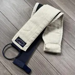 ダッコルト　ベージュ