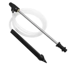 Item thumbnail for item fd51911b-562a-436a-b1e3-b82c11c455b6