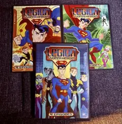 Item thumbnail for item 06c84858-5146-4cf2-a0a4-2b86c932a96f