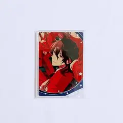 朔間零 あんスタ 5周年グッズ 2026年最新】5周年 あんスタの人気アイテム - メルカリ
