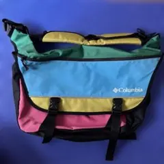 Item thumbnail for item e8e6bdb1-a256-455a-97ba-23728ad80444