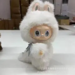 2025年最新】ぬい着ぐるみの人気アイテム - メルカリ