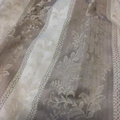 オーダーカーテン