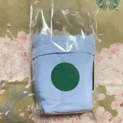 Item thumbnail for item 30f13d5d-e669-48dd-a0bb-63bda8e41c11