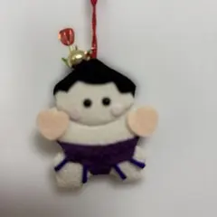 Item thumbnail for item 607e3f36-faba-404f-aafd-daeb4132f7ae