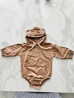 Non様 リクエスト 3点 まとめ商品