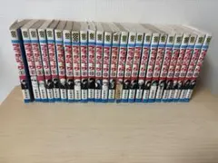 ブラックジャック 全25巻セット 手塚治虫 秋田書店 - メルカリ