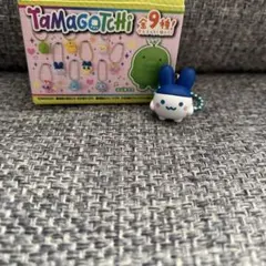 たまごっち チョコボックス ・みみっち