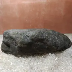 2026年最新】瀬田川石の人気アイテム - メルカリ