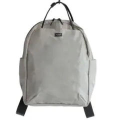 スタンダードサプライワラビー