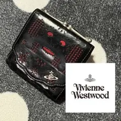 未使用 WEIRDO ウィアード レザー二つ折り財布 DEVIL BROWN - メルカリ