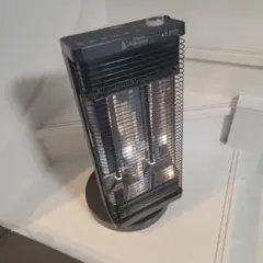 2026年最新】ダイキン セラミックヒーターの人気アイテム - メルカリ