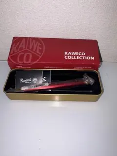 2026年最新】Kaweco レッドの人気アイテム - メルカリ