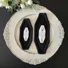 Item thumbnail for item a2aa8ae7-ee31-42aa-a519-5d9c43c4b114