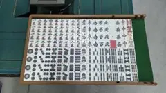 2025年最新】アモスアルティマの人気アイテム - メルカリ