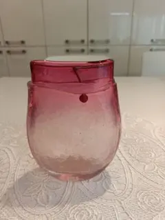 Item thumbnail for item ca998451-1001-4da8-85a4-c253b64a0fd0