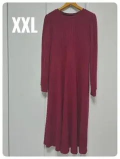 Item thumbnail for item 84fbc7a0-4c35-4005-92c7-c6c1d6a1f9b5