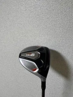 2026年最新】テーラーメイド m6 フェアウェイウッド 5wの人気アイテム