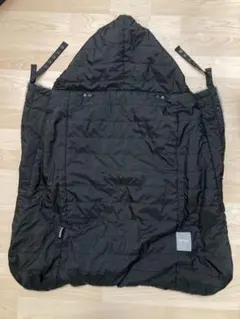 抱っこ紐 エルゴ