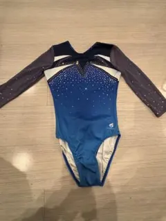 Item thumbnail for item 12d28918-a217-43a5-9d69-b2334ab24f74