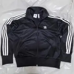 美品 adidas originals トラックジャケット モノグラム ジャージ