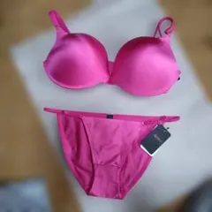 RAVIJOUR ラビジュール「廃盤品」 ビターキャンディフィット新品