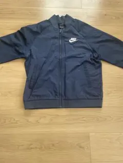 ジャケット ジャージ