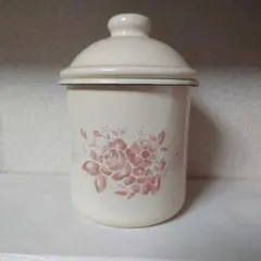 2025年最新】イマン ホーロー ラックの人気アイテム - メルカリ