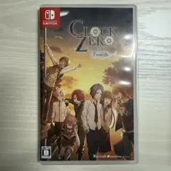 ひな様 リクエスト 2点 まとめ商品