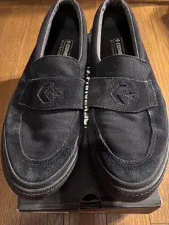 Item thumbnail for item d3966520-0c89-41db-b95c-3ffd462663ea