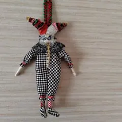 Item thumbnail for item bdfb1c32-97ff-42ab-91de-ea34452a8a86