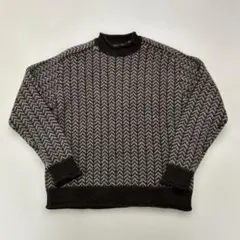 2026年最新】batoner モヘアの人気アイテム - メルカリ