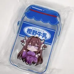 アズールレーン　アズレン　コースター　コンプセット　限定　辰巳温泉　大黒湯 アズールレーン×辰巳温泉 コラボのお知らせ - 辰巳温泉-大阪長居