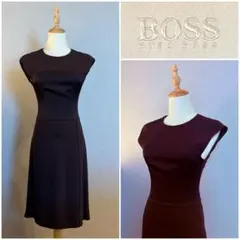 BOSS HUGO BOSS ワンピースのサムネイル