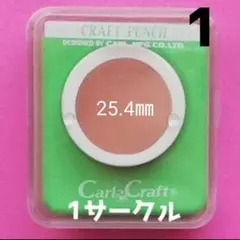 2025年最新】カーラクラフト廃盤の人気アイテム - メルカリ