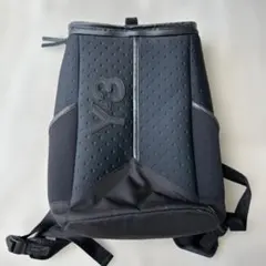 2025年最新】Y-3 メンズ リュック・バックパックの人気アイテム - メルカリ