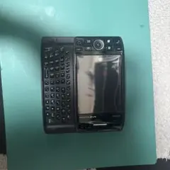 メルカリ