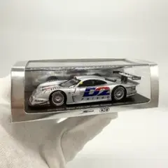 メルセデスベンツ 1/43