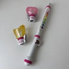 2026年最新】フレッシュプリキュア! フレッシュキュアスティックの人気