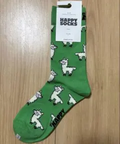 you様 リクエスト 2点 まとめ商品