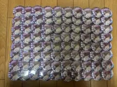 プロセカ 草薙寧々 グリッター缶バッチ 28C 70点セット - メルカリ