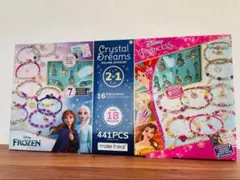 Item thumbnail for item ed14509c-33d9-4e2b-bb67-d7daaee013e8