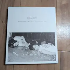 東方神起 HUMANOIDS The 6th Album Repackage - メルカリ