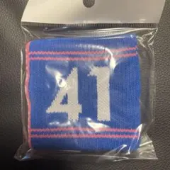 山内田嵐とホットファイブ様 リクエスト 2点 まとめ商品