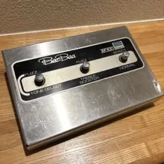 2025年最新】ROLAND AF-100の人気アイテム - メルカリ