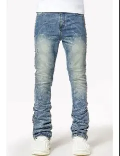 2025年最新】guapiの人気アイテム - メルカリ