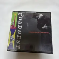 冨田恵一ワークス・ベスト【3CD+DVD、初回生産限定盤】 - メルカリ