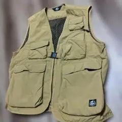 Item thumbnail for item f15af43a-3311-4367-8870-0d37295490f2